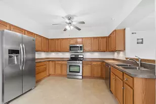 9800 Liberty Cir, Orland Park, IL 60467 - Photo 7