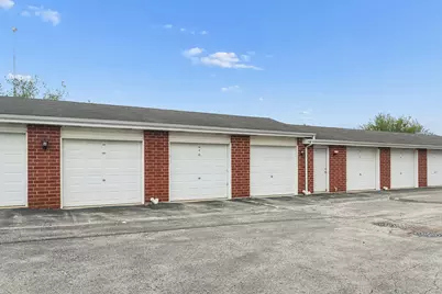 9800 Liberty Circle #1W, Orland Park, IL 60467 - Photo 17