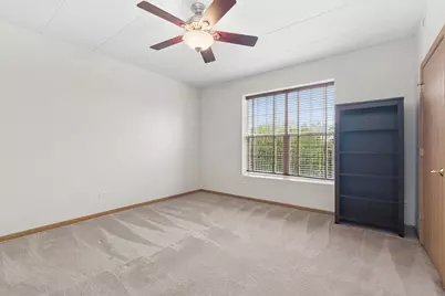 9800 Liberty Circle #1W, Orland Park, IL 60467 - Photo 15
