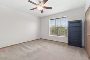 9800 Liberty Cir, Orland Park, IL 60467 - Photo 15