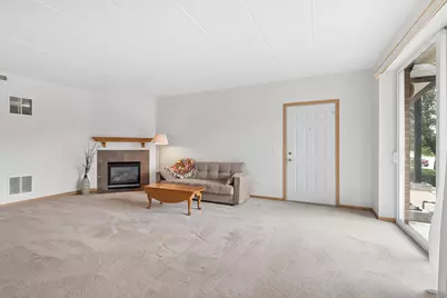 9800 Liberty Circle #1W, Orland Park, IL 60467 - Photo 5