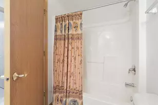 9800 Liberty Cir, Orland Park, IL 60467 - Photo 13