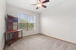 9800 Liberty Cir, Orland Park, IL 60467 - Photo 11