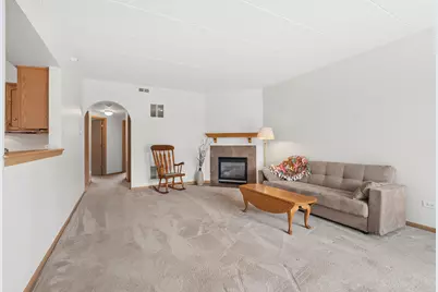 9800 Liberty Circle #1W, Orland Park, IL 60467 - Photo 3