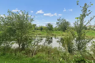 9800 Liberty Cir, Orland Park, IL 60467 - Photo 19