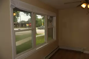 14600 California Ave, Posen, IL 60469 - Photo 5