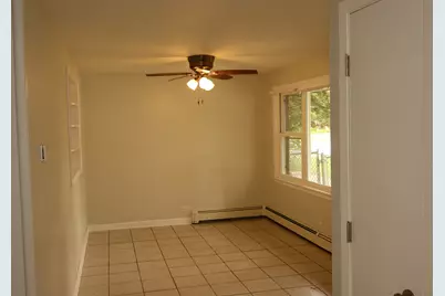 14600 California Avenue, Posen, IL 60469 - Photo 7
