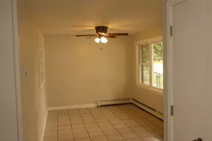 14600 California Ave, Posen, IL 60469 - Photo 7