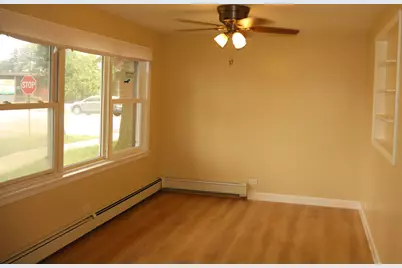 14600 California Avenue, Posen, IL 60469 - Photo 9