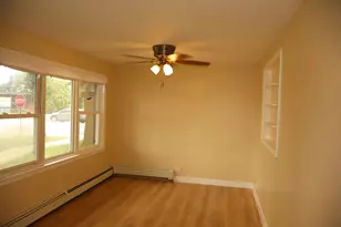 14600 California Ave, Posen, IL 60469 - Photo 9