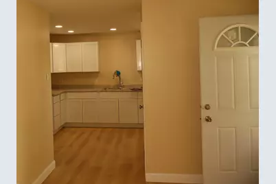 14600 California Avenue, Posen, IL 60469 - Photo 11