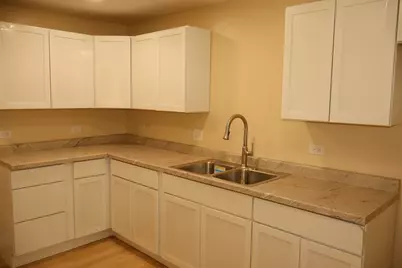 14600 California Avenue, Posen, IL 60469 - Photo 15