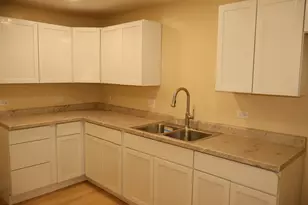14600 California Ave, Posen, IL 60469 - Photo 15