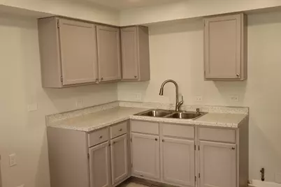 14600 California Avenue, Posen, IL 60469 - Photo 13