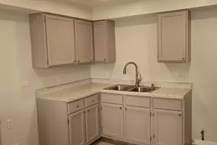 14600 California Ave, Posen, IL 60469 - Photo 13