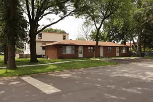 14600 California Ave, Posen, IL 60469 - Photo 1