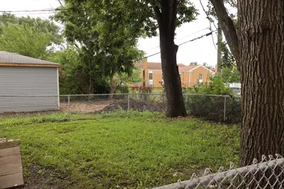 14600 California Avenue, Posen, IL 60469 - Photo 23