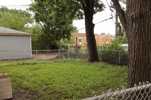14600 California Ave, Posen, IL 60469 - Photo 23