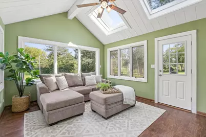 816 Paddock Lane, Libertyville, IL 60048 - Photo 15