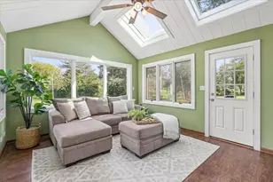 816 Paddock Ln, Libertyville, IL 60048 - Photo 15