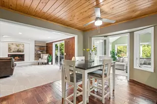 816 Paddock Ln, Libertyville, IL 60048 - Photo 9