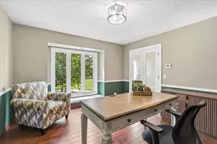 816 Paddock Ln, Libertyville, IL 60048 - Photo 7