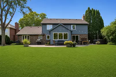 816 Paddock Lane, Libertyville, IL 60048 - Photo 29