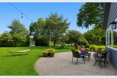 816 Paddock Lane, Libertyville, IL 60048 - Photo 31