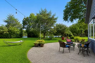 816 Paddock Ln, Libertyville, IL 60048 - Photo 31