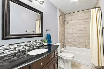 816 Paddock Lane, Libertyville, IL 60048 - Photo 23