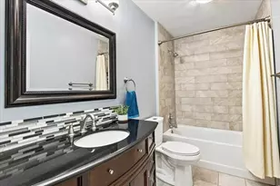 816 Paddock Ln, Libertyville, IL 60048 - Photo 23