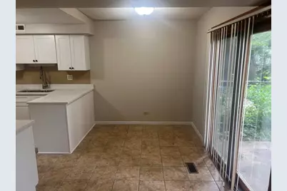 369 Kirkwood Circle, Bolingbrook, IL 60440 - Photo 3