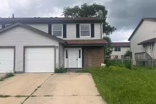 369 Kirkwood Cir, Bolingbrook, IL 60440 - Photo 1