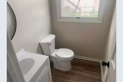 369 Kirkwood Circle, Bolingbrook, IL 60440 - Photo 5