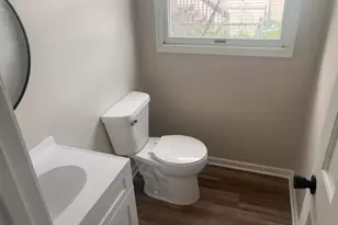 369 Kirkwood Cir, Bolingbrook, IL 60440 - Photo 5