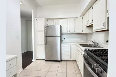 2921 S Michigan Avenue #109, Chicago, IL 60616 - Photo 9