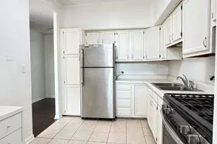 2921 S Michigan Ave, Chicago, IL 60616 - Photo 9