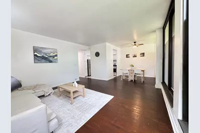 2921 S Michigan Avenue #109, Chicago, IL 60616 - Photo 3