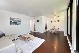 2921 S Michigan Ave, Chicago, IL 60616 - Photo 3