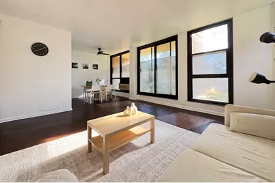 2921 S Michigan Avenue #109, Chicago, IL 60616 - Photo 11