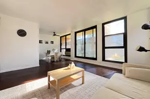 2921 S Michigan Ave, Chicago, IL 60616 - Photo 11
