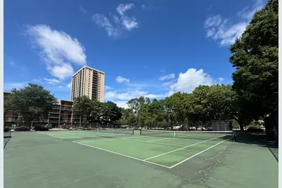 2921 S Michigan Avenue #109, Chicago, IL 60616 - Photo 15