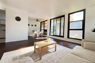 2921 S Michigan Ave, Chicago, IL 60616 - Photo 5