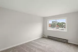 9724 S Karlov Ave, Oak Lawn, IL 60453 - Photo 11