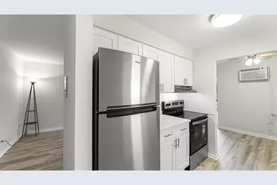 9724 S Karlov Avenue #207, Oak Lawn, IL 60453 - Photo 9
