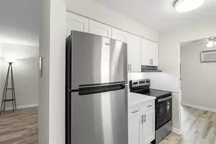 9724 S Karlov Ave, Oak Lawn, IL 60453 - Photo 9