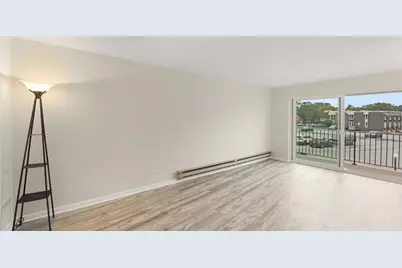 9724 S Karlov Avenue #207, Oak Lawn, IL 60453 - Photo 3