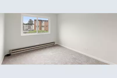 9724 S Karlov Avenue #207, Oak Lawn, IL 60453 - Photo 13
