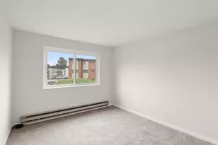 9724 S Karlov Ave, Oak Lawn, IL 60453 - Photo 13