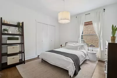 551 W Surf Street #3W, Chicago, IL 60657 - Photo 15
